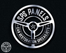 SPS Panels  entry by KENJI21