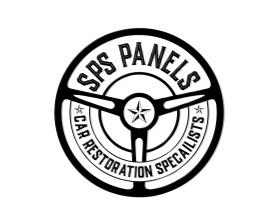 SPS Panels  entry by KENJI21