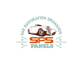 SPS Panels  entry by design_sindika