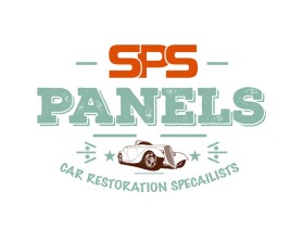 SPS Panels  entry by design_sindika