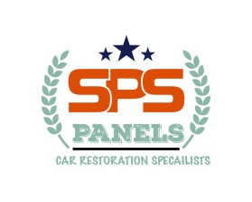SPS Panels  entry by design_sindika