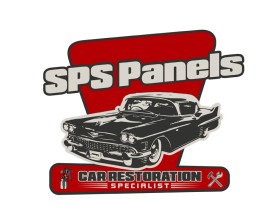 SPS Panels  entry by dewi