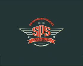 SPS Panels  entry by cj38