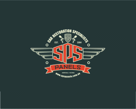 SPS Panels  entry by cj38