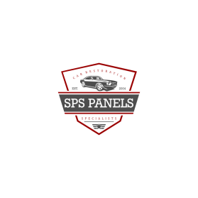 SPS Panels  entry by nouval8kurniesha9