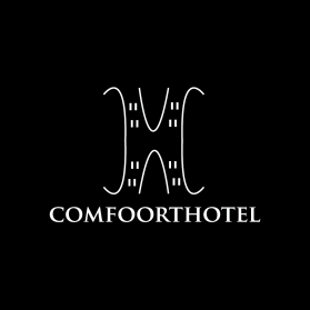 http://www.comfoorthotel.com.br to new site http://www.comfoorthotel.com.br/v1 entry by Portland