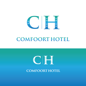 http://www.comfoorthotel.com.br to new site http://www.comfoorthotel.com.br/v1 entry by Portland