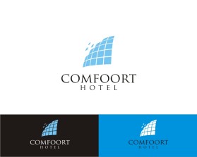 http://www.comfoorthotel.com.br to new site http://www.comfoorthotel.com.br/v1 entry by wahab_design