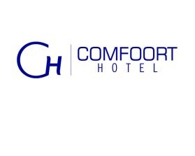 http://www.comfoorthotel.com.br to new site http://www.comfoorthotel.com.br/v1 entry by handaja