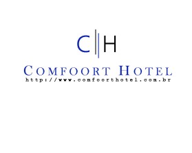 http://www.comfoorthotel.com.br to new site http://www.comfoorthotel.com.br/v1 entry by handaja