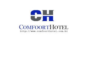 http://www.comfoorthotel.com.br to new site http://www.comfoorthotel.com.br/v1 entry by handaja