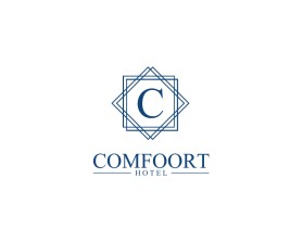 http://www.comfoorthotel.com.br to new site http://www.comfoorthotel.com.br/v1 entry by blacklotus