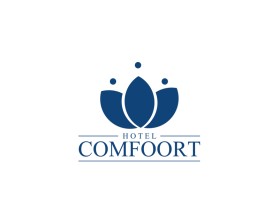 http://www.comfoorthotel.com.br to new site http://www.comfoorthotel.com.br/v1 entry by blacklotus