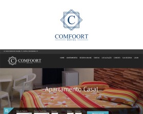 http://www.comfoorthotel.com.br to new site http://www.comfoorthotel.com.br/v1 entry by blacklotus