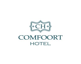 http://www.comfoorthotel.com.br to new site http://www.comfoorthotel.com.br/v1 entry by carderry