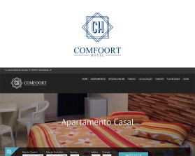 http://www.comfoorthotel.com.br to new site http://www.comfoorthotel.com.br/v1 entry by blacklotus