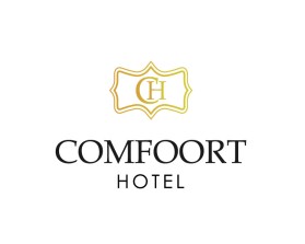 http://www.comfoorthotel.com.br to new site http://www.comfoorthotel.com.br/v1 entry by carderry