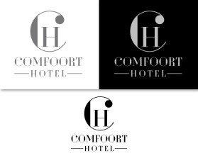 http://www.comfoorthotel.com.br to new site http://www.comfoorthotel.com.br/v1 entry by nsdhyd
