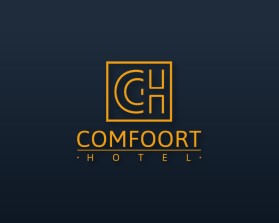 http://www.comfoorthotel.com.br to new site http://www.comfoorthotel.com.br/v1 entry by carderry