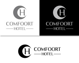 http://www.comfoorthotel.com.br to new site http://www.comfoorthotel.com.br/v1 entry by nsdhyd