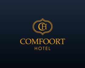 http://www.comfoorthotel.com.br to new site http://www.comfoorthotel.com.br/v1 entry by carderry