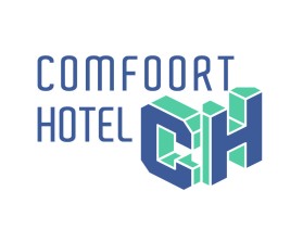 http://www.comfoorthotel.com.br to new site http://www.comfoorthotel.com.br/v1 entry by Designature
