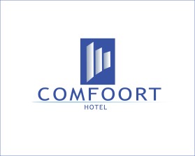 http://www.comfoorthotel.com.br to new site http://www.comfoorthotel.com.br/v1 entry by gege