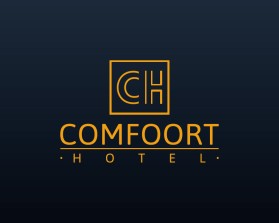 http://www.comfoorthotel.com.br to new site http://www.comfoorthotel.com.br/v1 entry by carderry