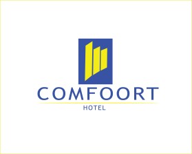 http://www.comfoorthotel.com.br to new site http://www.comfoorthotel.com.br/v1 entry by gege