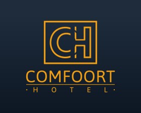 http://www.comfoorthotel.com.br to new site http://www.comfoorthotel.com.br/v1 entry by carderry
