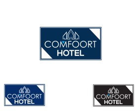 http://www.comfoorthotel.com.br to new site http://www.comfoorthotel.com.br/v1 entry by rhighanz10