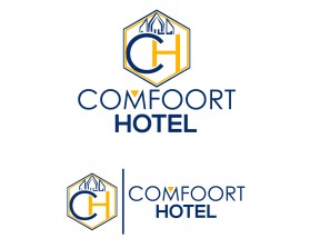http://www.comfoorthotel.com.br to new site http://www.comfoorthotel.com.br/v1 entry by rhighanz10