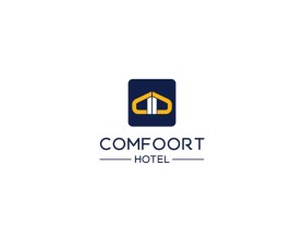 http://www.comfoorthotel.com.br to new site http://www.comfoorthotel.com.br/v1 entry by nsdhyd