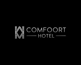 http://www.comfoorthotel.com.br to new site http://www.comfoorthotel.com.br/v1 entry by nsdhyd