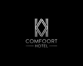 http://www.comfoorthotel.com.br to new site http://www.comfoorthotel.com.br/v1 entry by nsdhyd