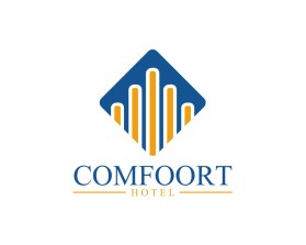 http://www.comfoorthotel.com.br to new site http://www.comfoorthotel.com.br/v1 entry by blacklotus