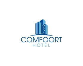 http://www.comfoorthotel.com.br to new site http://www.comfoorthotel.com.br/v1 entry by shanks