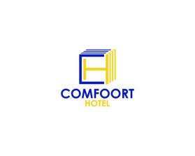 http://www.comfoorthotel.com.br to new site http://www.comfoorthotel.com.br/v1 entry by Bamse