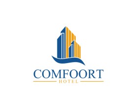http://www.comfoorthotel.com.br to new site http://www.comfoorthotel.com.br/v1 entry by blacklotus