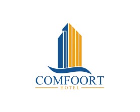 http://www.comfoorthotel.com.br to new site http://www.comfoorthotel.com.br/v1 entry by blacklotus