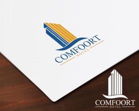 http://www.comfoorthotel.com.br to new site http://www.comfoorthotel.com.br/v1 entry by blacklotus