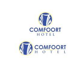 http://www.comfoorthotel.com.br to new site http://www.comfoorthotel.com.br/v1 entry by JBsign