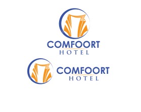 http://www.comfoorthotel.com.br to new site http://www.comfoorthotel.com.br/v1 entry by JBsign
