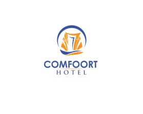 http://www.comfoorthotel.com.br to new site http://www.comfoorthotel.com.br/v1 entry by JBsign