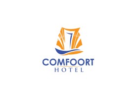 http://www.comfoorthotel.com.br to new site http://www.comfoorthotel.com.br/v1 entry by JBsign