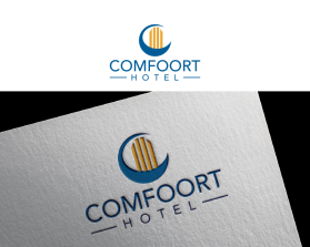 http://www.comfoorthotel.com.br to new site http://www.comfoorthotel.com.br/v1 entry by 2lines