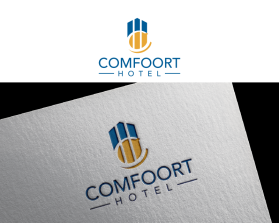 http://www.comfoorthotel.com.br to new site http://www.comfoorthotel.com.br/v1 entry by 2lines