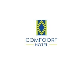 http://www.comfoorthotel.com.br to new site http://www.comfoorthotel.com.br/v1 entry by nsdhyd