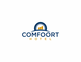 http://www.comfoorthotel.com.br to new site http://www.comfoorthotel.com.br/v1 entry by yama