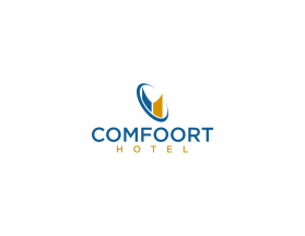 http://www.comfoorthotel.com.br to new site http://www.comfoorthotel.com.br/v1 entry by yama